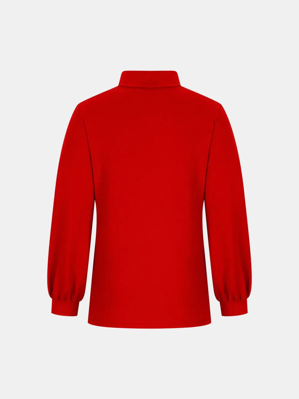 659b8496-5d63-41e7-be67-e6d7499176b6-Max