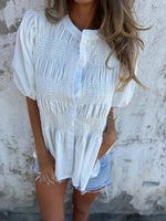 662143192ebc4891bb08950e1191597c-Max-Origin