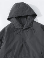 662270726efd42859da46abef06fc814-Max-Origin