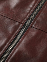 666a30747fc847aea582a08d4930894c-Max-Origin