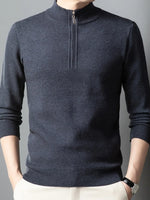 66fb76925aa043e9a8e8134a93e0154b-Max-Origin