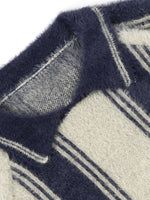 6742529919c04e568d09a780a7e31fba-Max-Origin