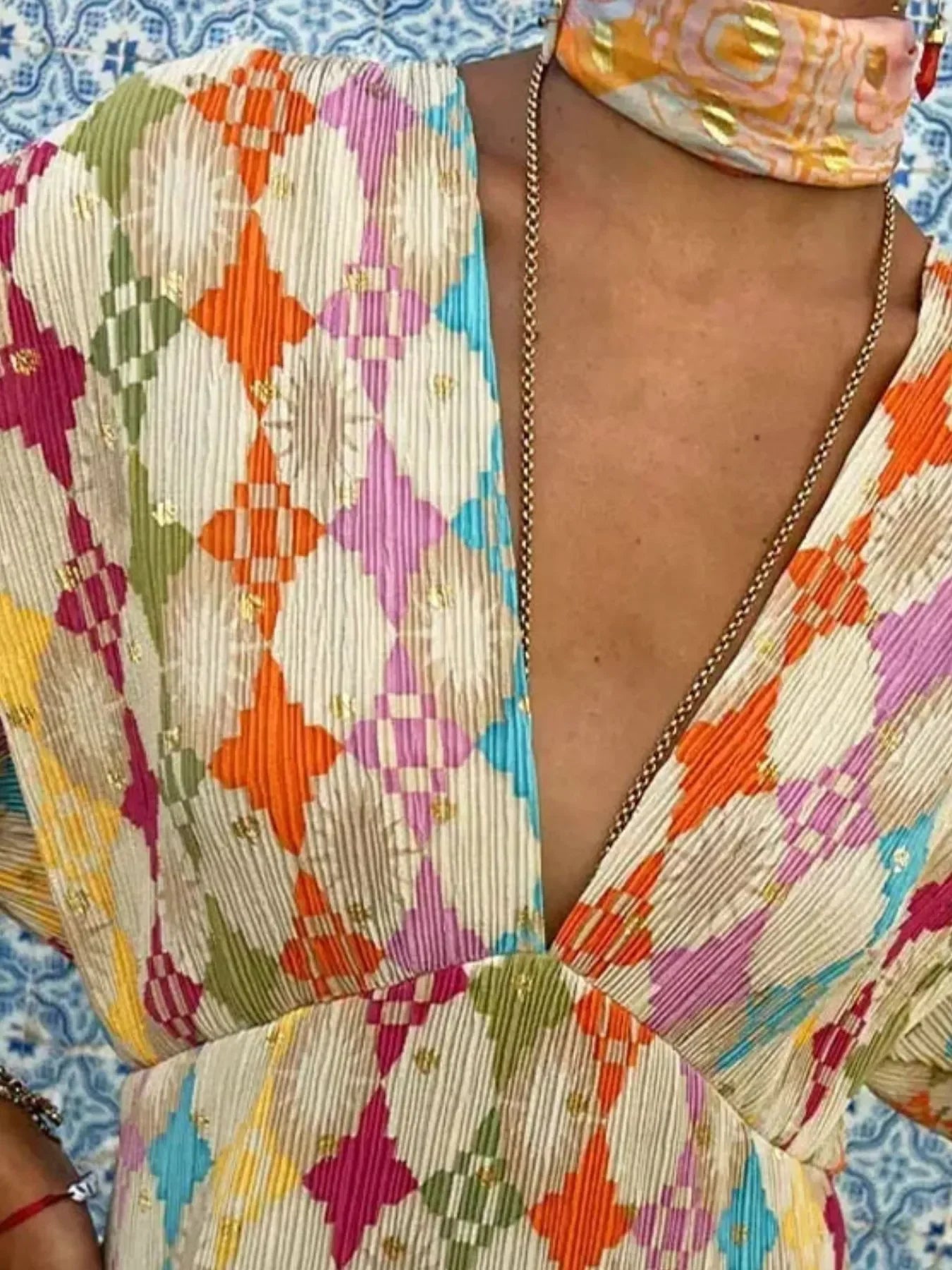 6774c9e4-ef1d-4037-aab5-762f5b398715-Max-Origin