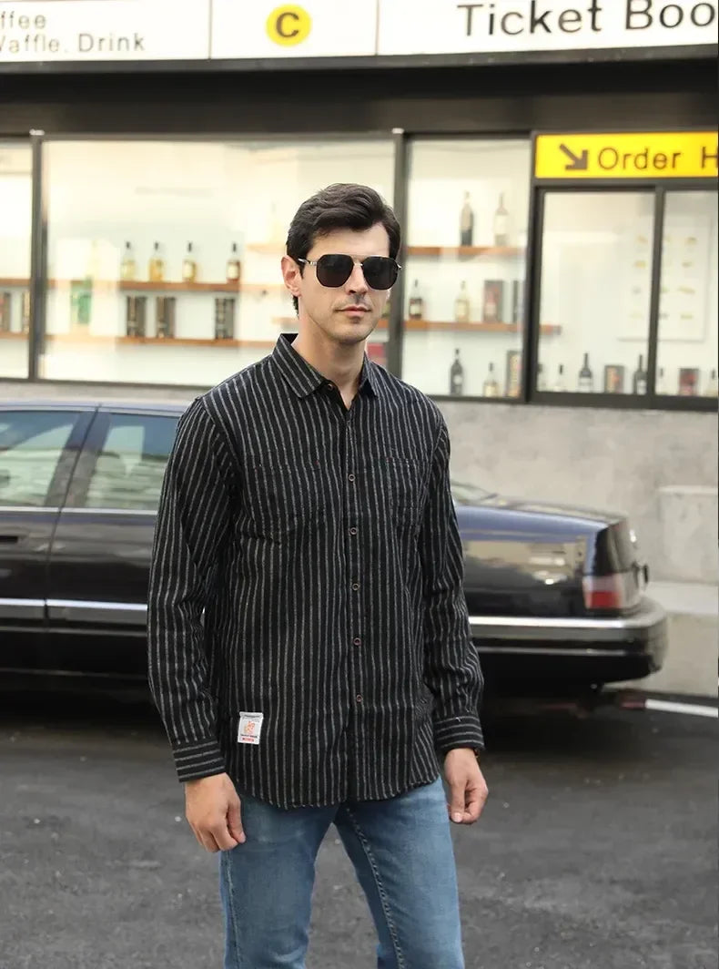 67d0311c2d2a4033b001da19da43c5f3-Max-Origin