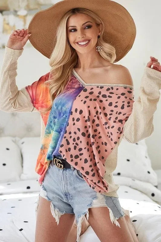 68867c1f0010495397fc3ac14daf3145-Max-Origin