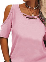 689d0e99-ab44-47a8-8ff7-24757243f7e5-Max-Origin