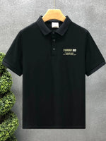 68a6364f-7fe4-4ce1-9f8b-38f99436b444-Max-Origin