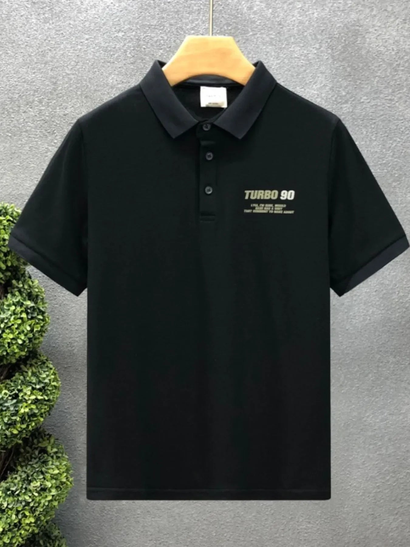 68a6364f-7fe4-4ce1-9f8b-38f99436b444-Max-Origin