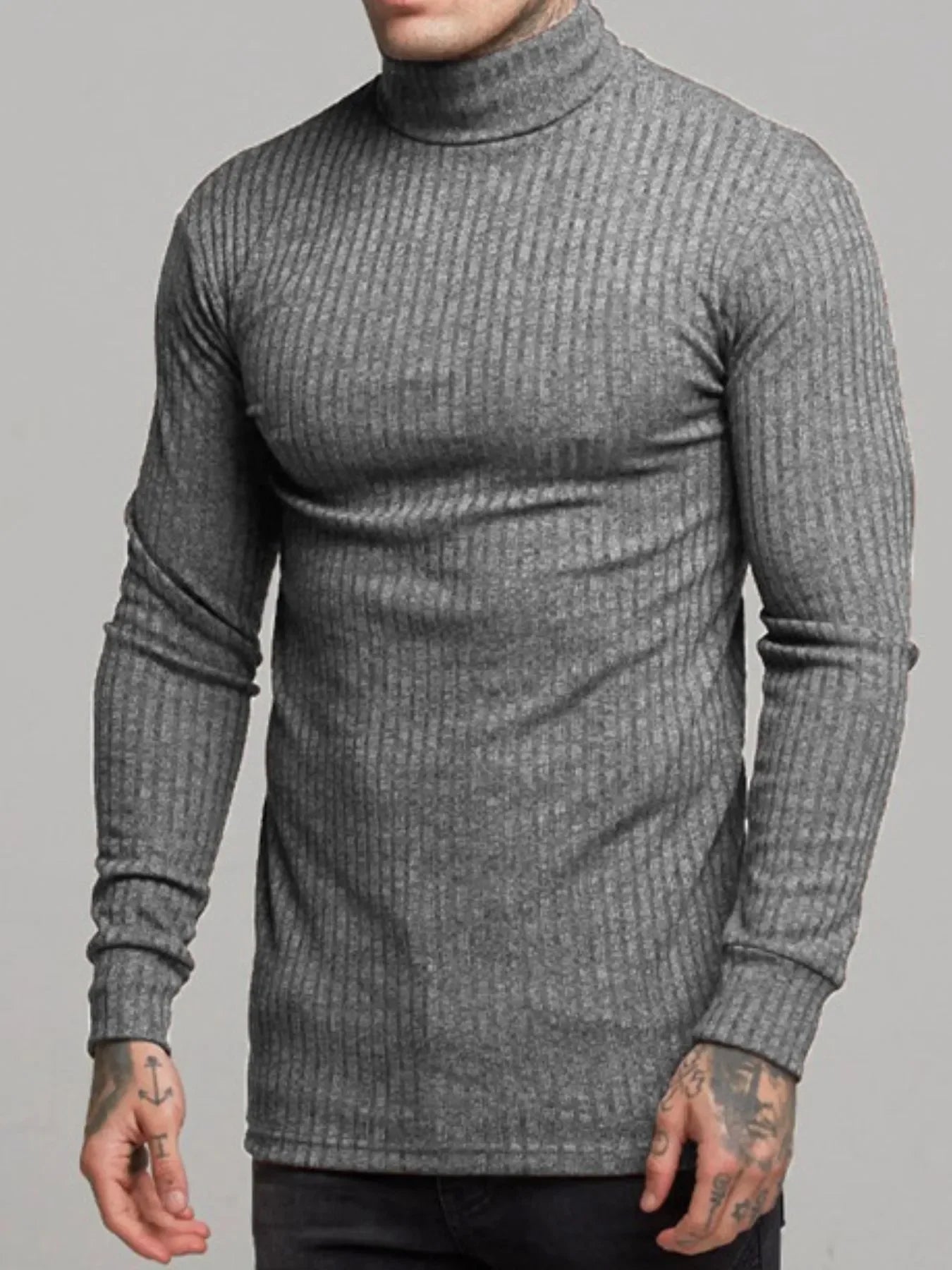 693c22b8-2b67-49e5-94fa-2b6836cd077c-Max-Origin