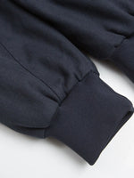 6972451f-8186-4dac-ae2c-d95ec007ae7c-Max-Origin