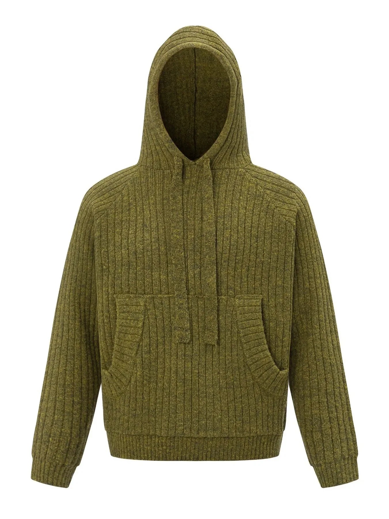 697c4e929bed450b80f0a8f74985cc2e-Max-Origin