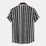 69866cec4c1948389a82ce15d874ad9b-Max-Origin