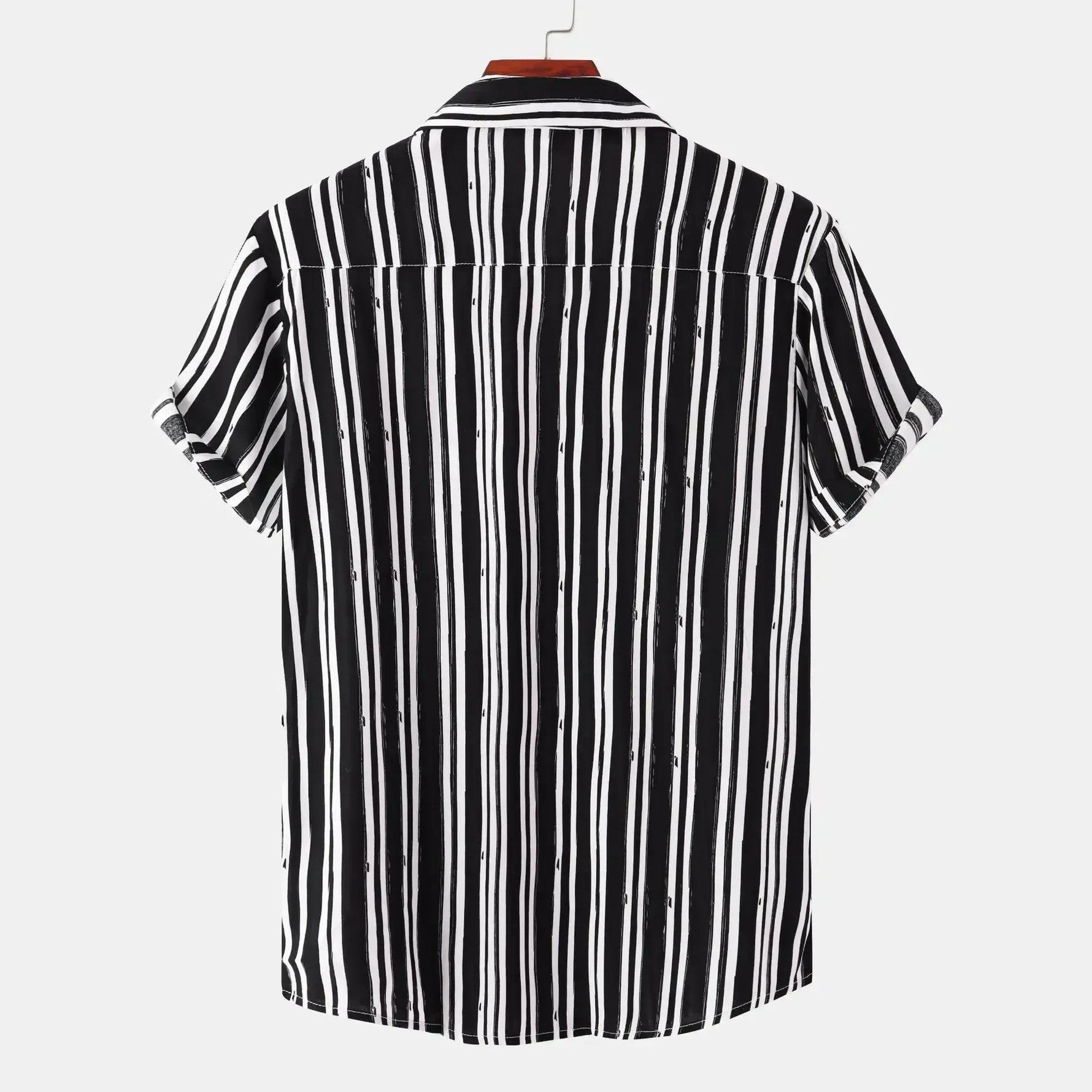 69866cec4c1948389a82ce15d874ad9b-Max-Origin