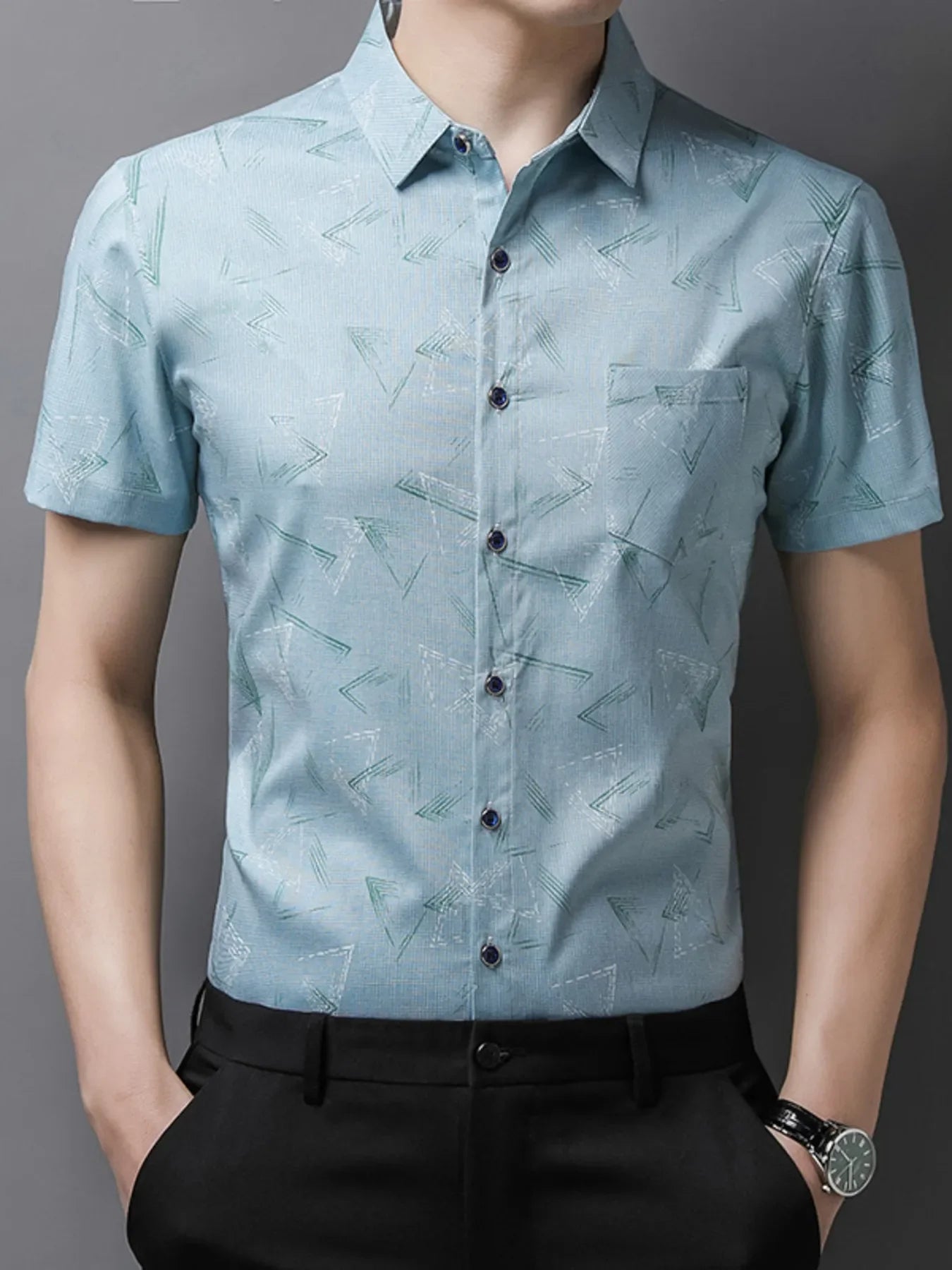 6a26a5c608544c24888d1eb17e8eb9b7-Max-Origin