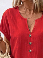 6abd971f-74b8-4d14-8f79-a5f825c75ecb-Max-Origin