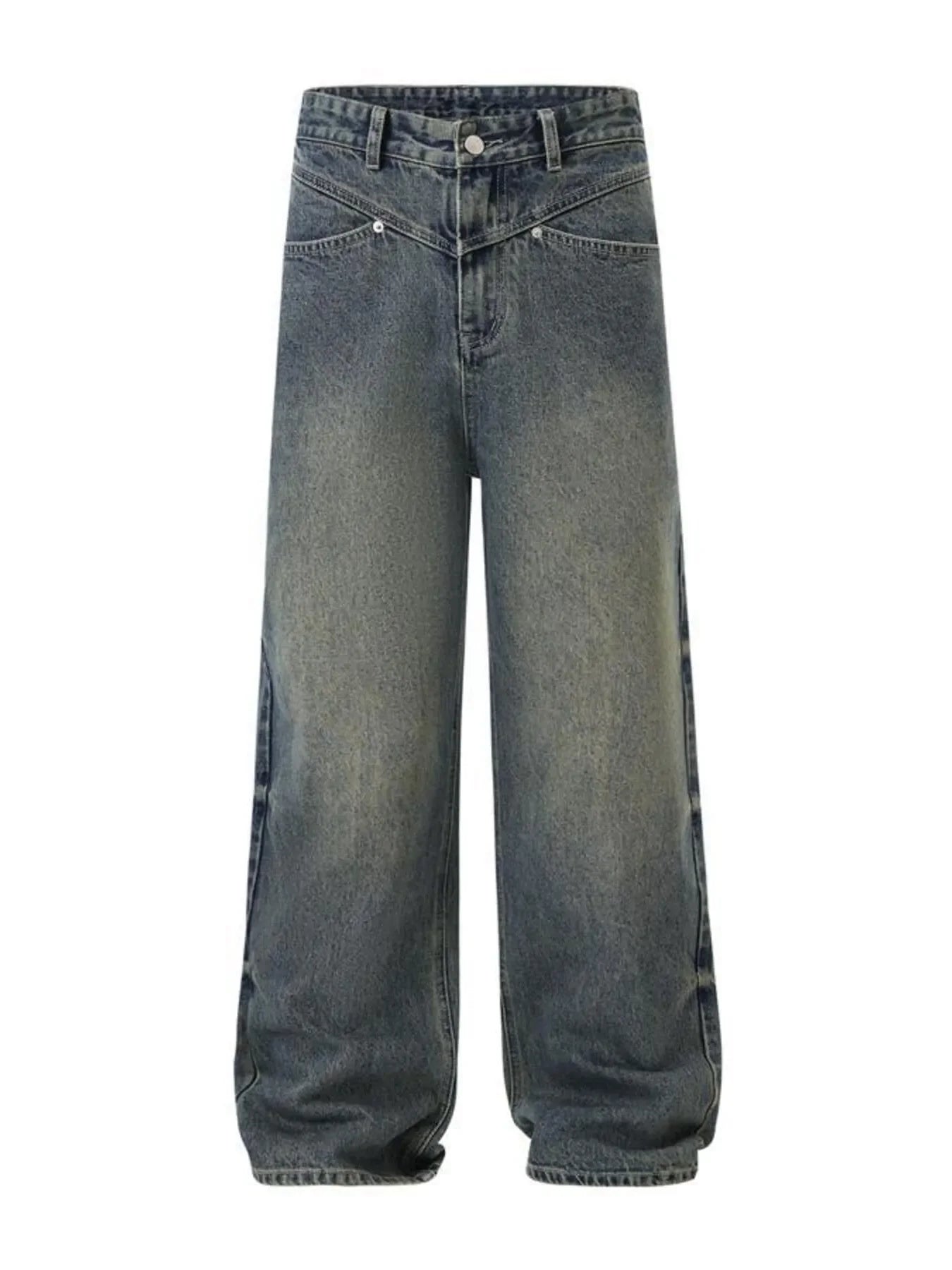 6ae7f429170c4901bd4874d8d1cddf03-Max-Origin