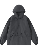 6b52017cecba403b9148238ef81568b8-Max-Origin