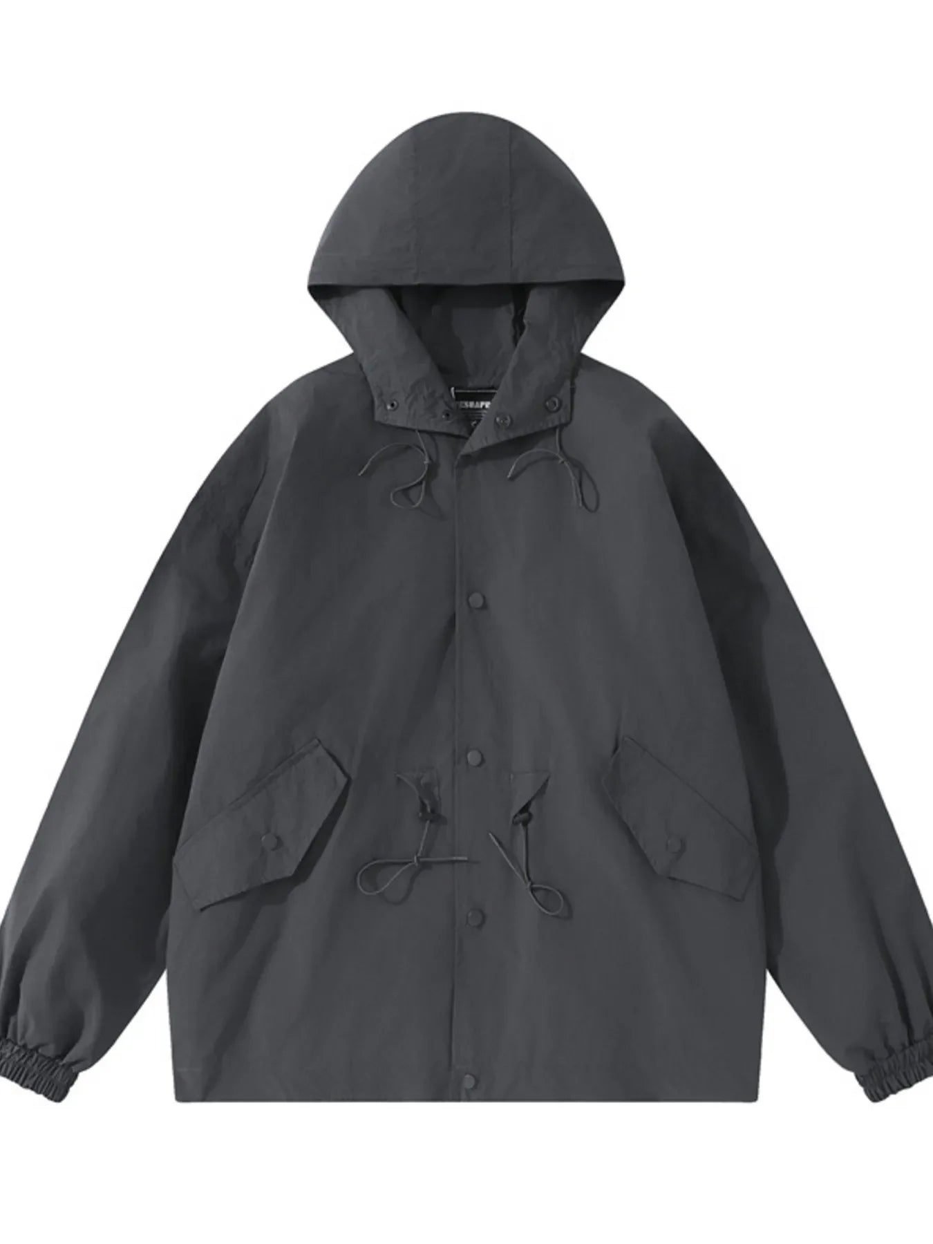 6b52017cecba403b9148238ef81568b8-Max-Origin