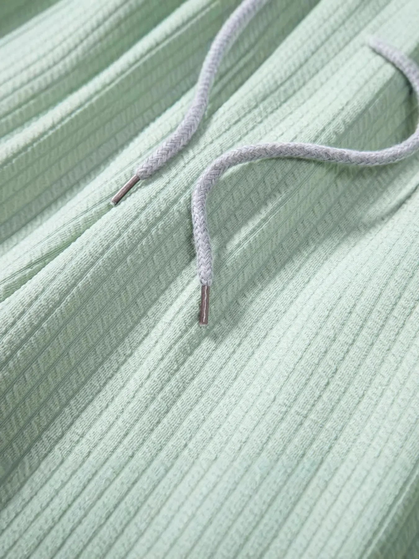 6bbc2c5393d54d23ba7f942ec0fcfd92-Max-Origin