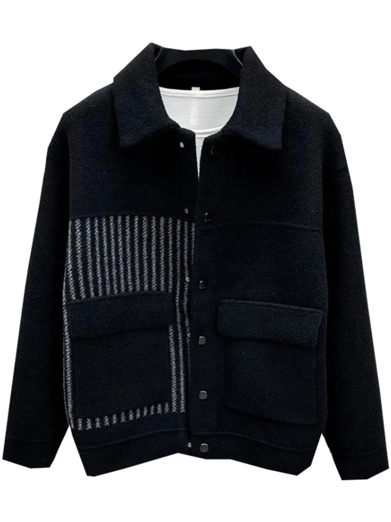 6bcf30c0a0f2461b93868b429780b1f9-Max-Origin