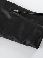 6be22d699c454d29aca65efbd5e1fbc1-Max-Origin