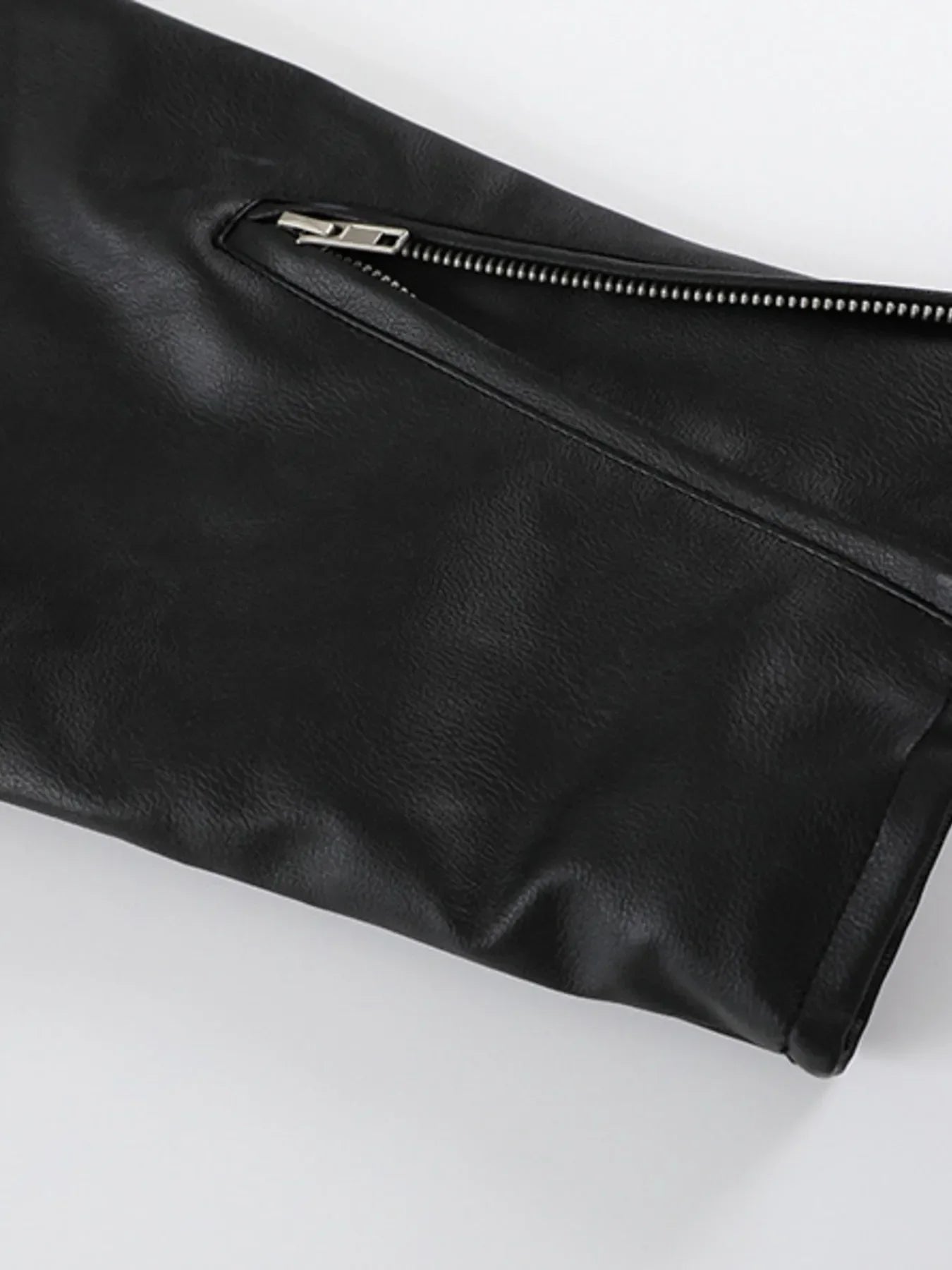 6be22d699c454d29aca65efbd5e1fbc1-Max-Origin