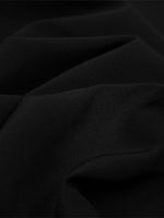 6bf8c45aac194dc89dd144056990d97a-Max-Origin