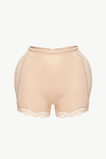 6d4398f7160b4b2981e0b7b7e527c81e-Max