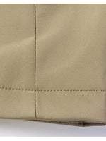 6d8d372ffe0640f7903b970c9ee93a06-Max-Origin