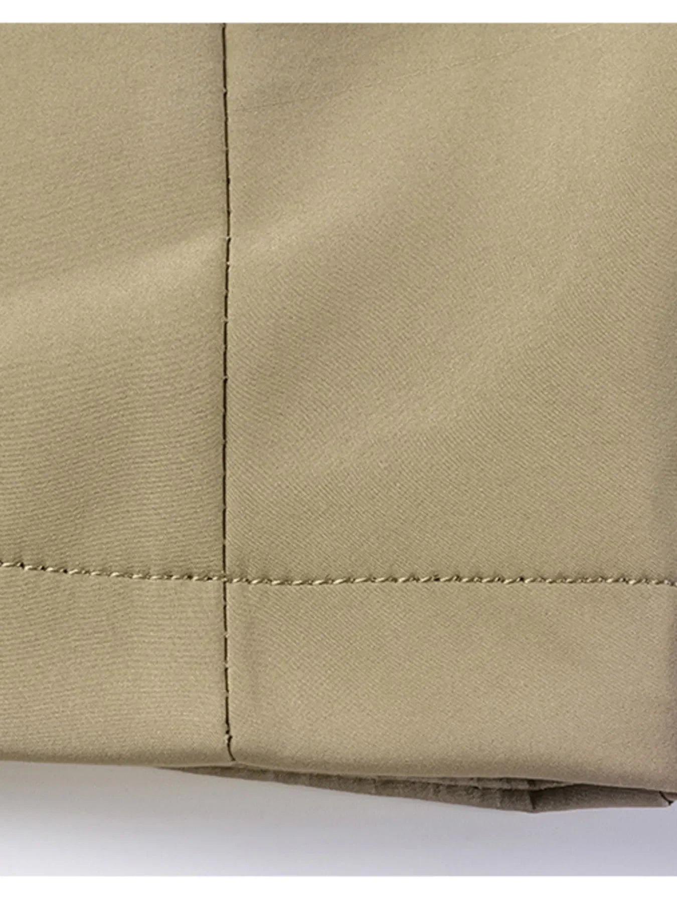 6d8d372ffe0640f7903b970c9ee93a06-Max-Origin