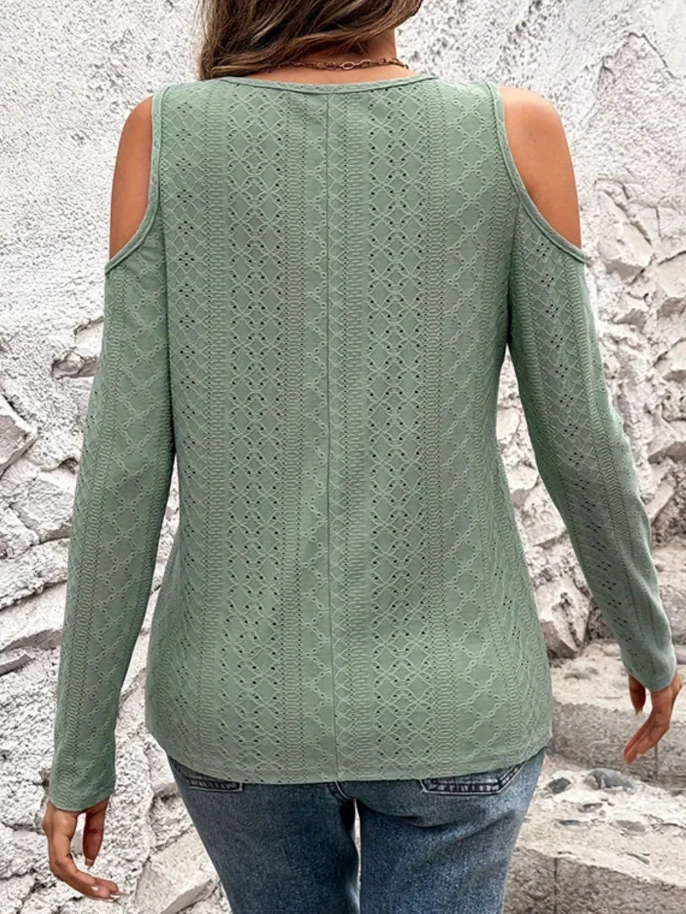 6dfb6819-769e-47f6-b917-35783a1ba5b9-Max