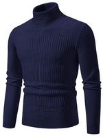 6edbb4cb62fa4259bb115fe3b9664a50-Max-Origin