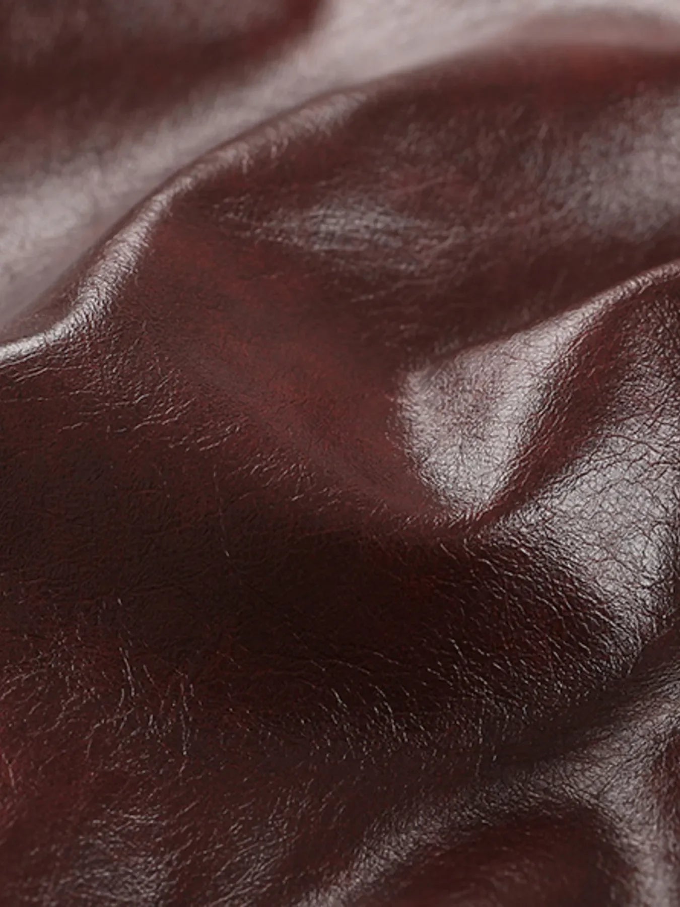 6f1d828c48bc47ae906fb17cf743ed2f-Max-Origin