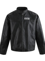 6f87661ec3cd404e96a0bea3ed12ef19-Max-Origin