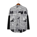 6fe9f1b4371545a9a9f34cec22000e02-Max-Origin