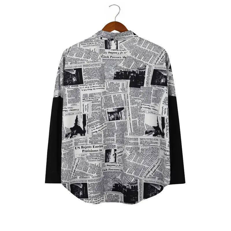 6fe9f1b4371545a9a9f34cec22000e02-Max-Origin