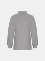 703bfbfe-eba8-44e9-9b02-b338c2faa3a6-Max