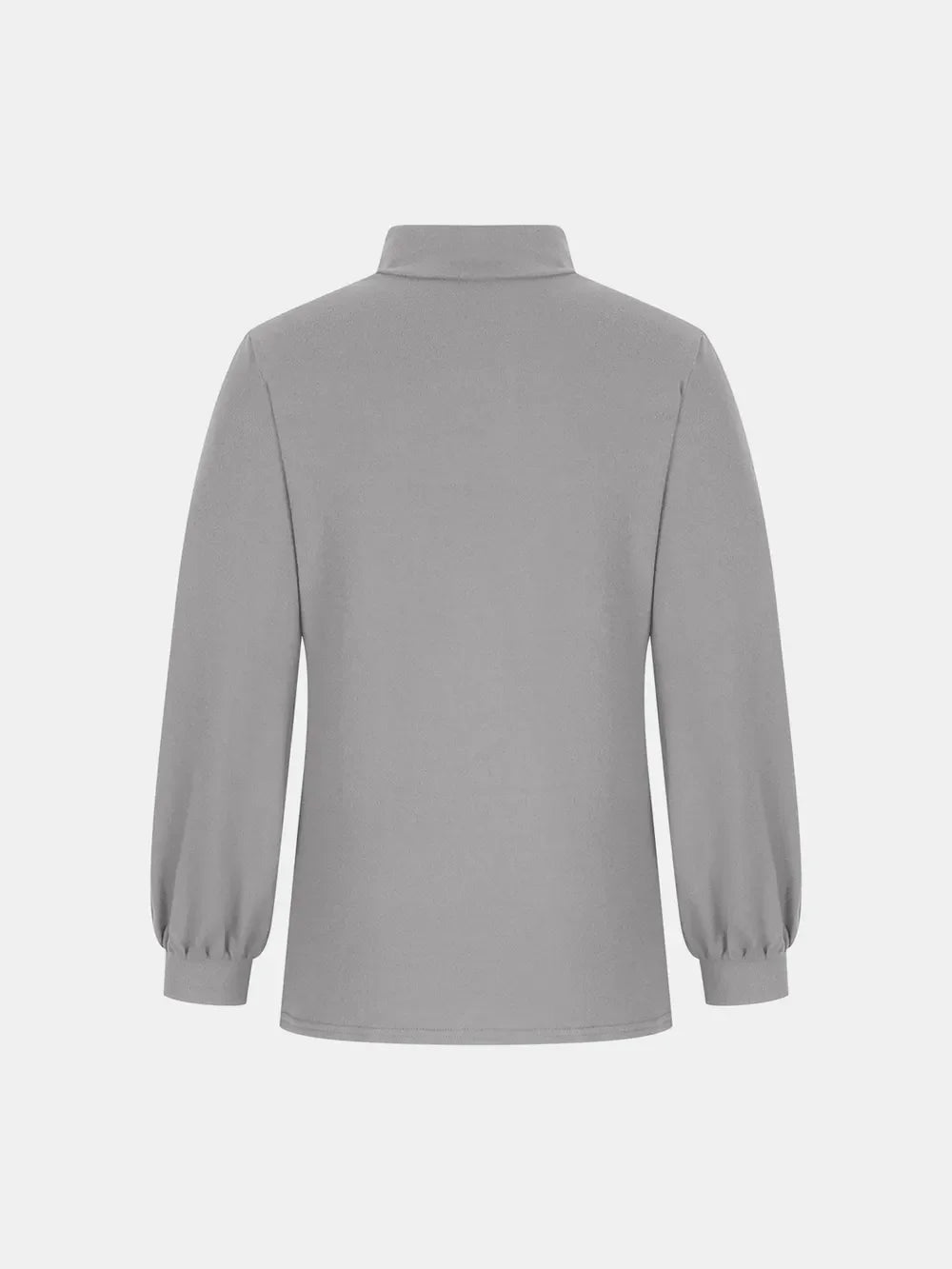 703bfbfe-eba8-44e9-9b02-b338c2faa3a6-Max