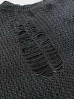 7050da656112485699b2f5103a0d3379-Max-Origin