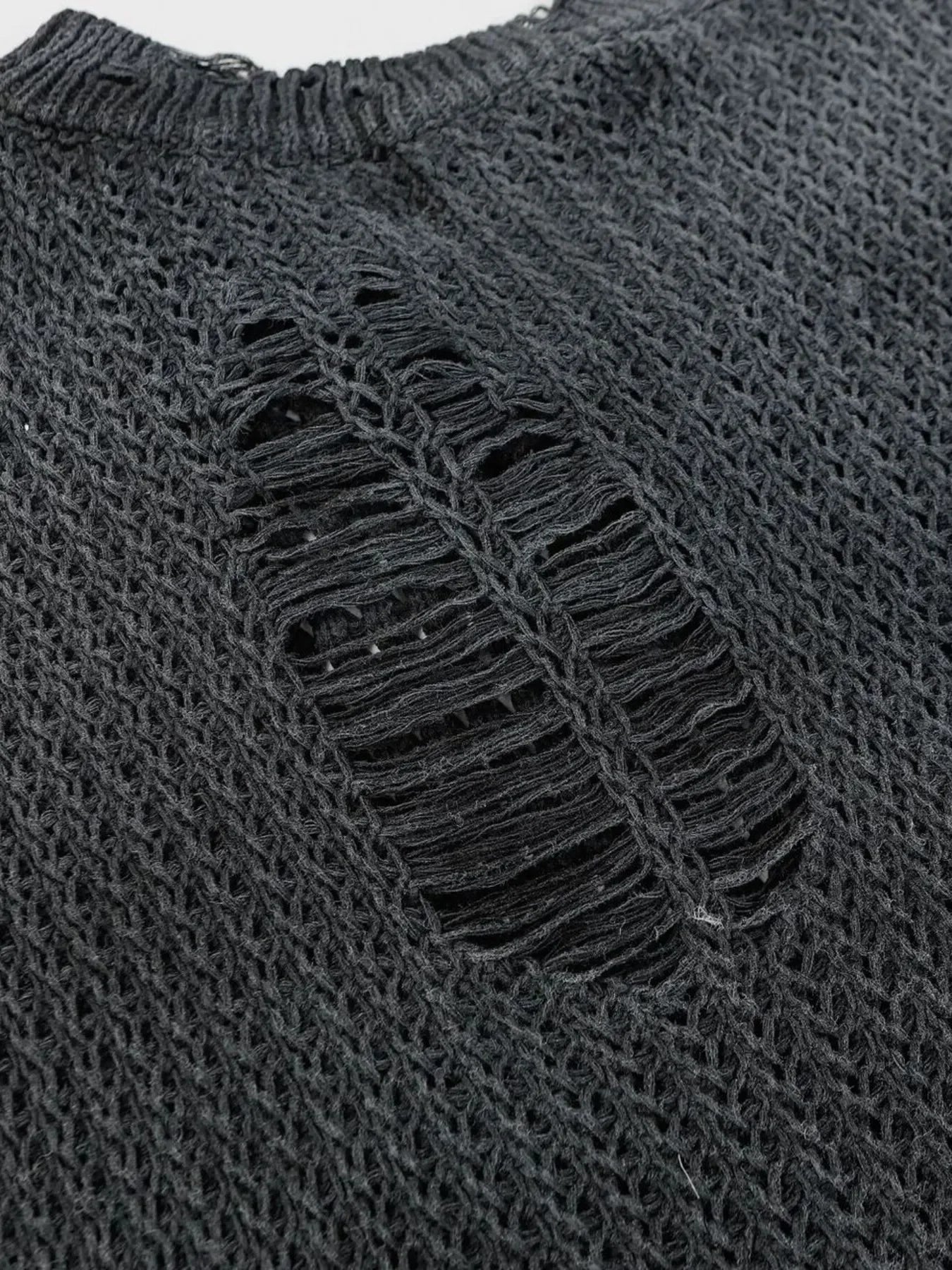 7050da656112485699b2f5103a0d3379-Max-Origin