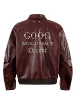 7050f40ef2394475981ff8cee8776507-Max-Origin