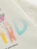 70cc318f29c04694a7a7db21e30be7f5-Max-Origin