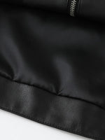 70fe55e6af98474ba9829cc04e3a7968-Max-Origin