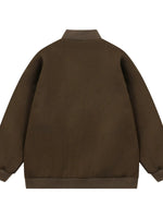 7176cf7add164ea8808fea0ad08cf4db-Max-Origin