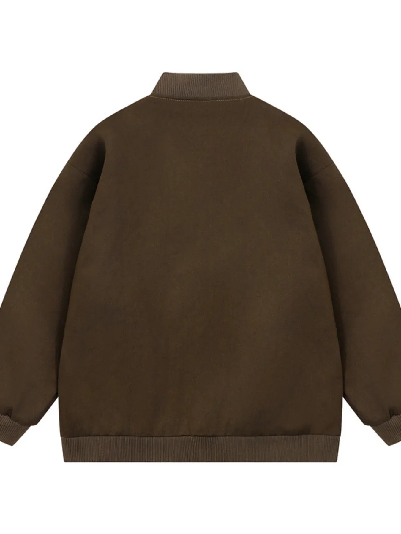 7176cf7add164ea8808fea0ad08cf4db-Max-Origin