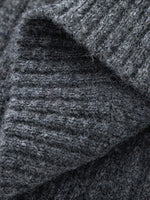 7280c853-52c6-468a-800c-dbf419c68bd2-Max-Origin