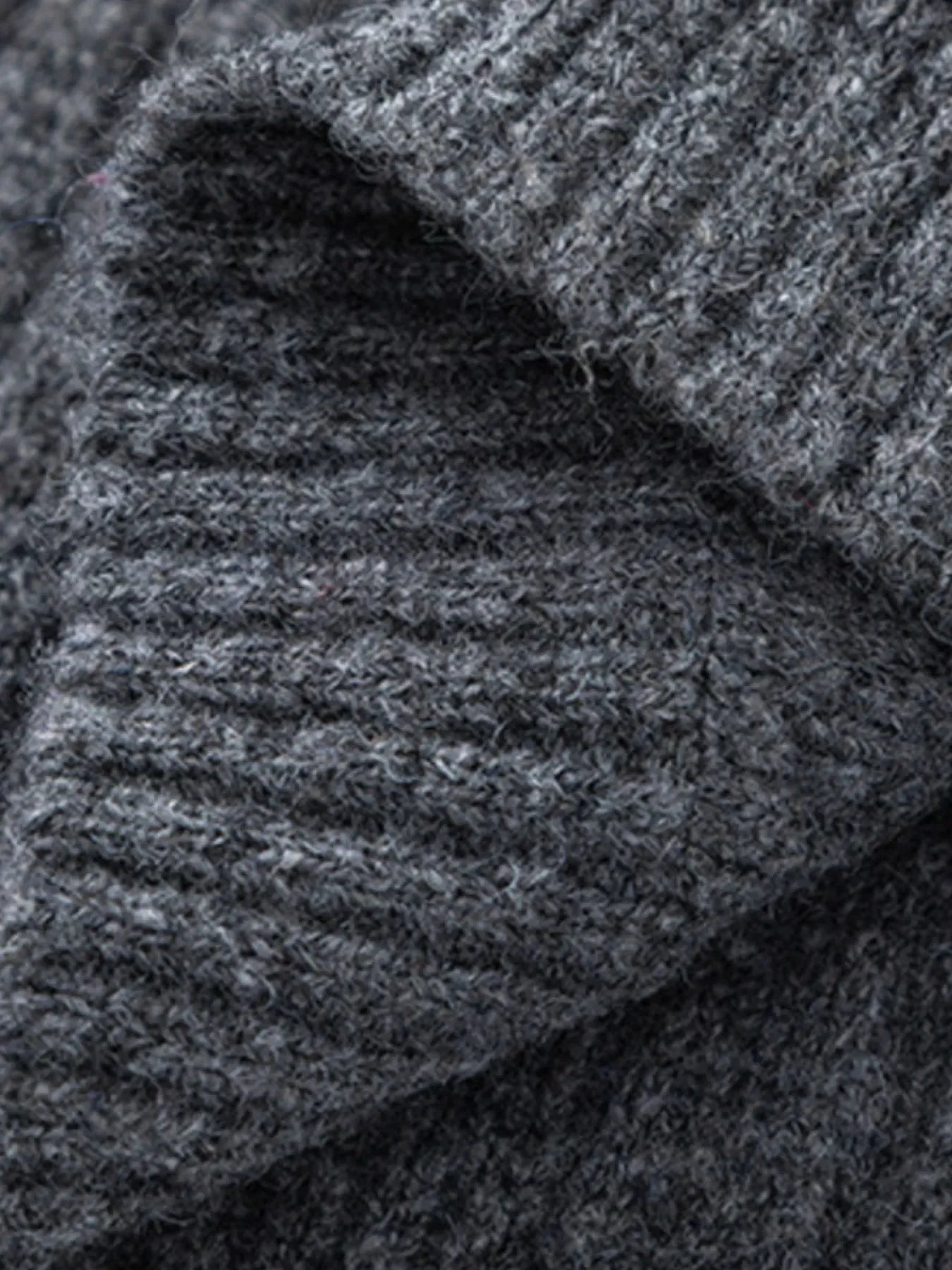 7280c853-52c6-468a-800c-dbf419c68bd2-Max-Origin