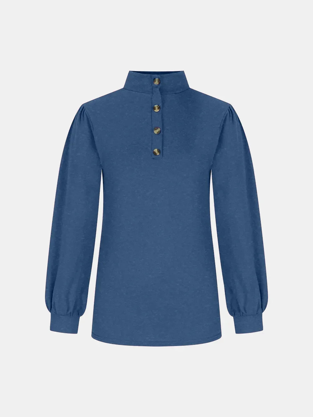 72d3e12c-e89a-4c5b-accf-554cd215cdfa-Max