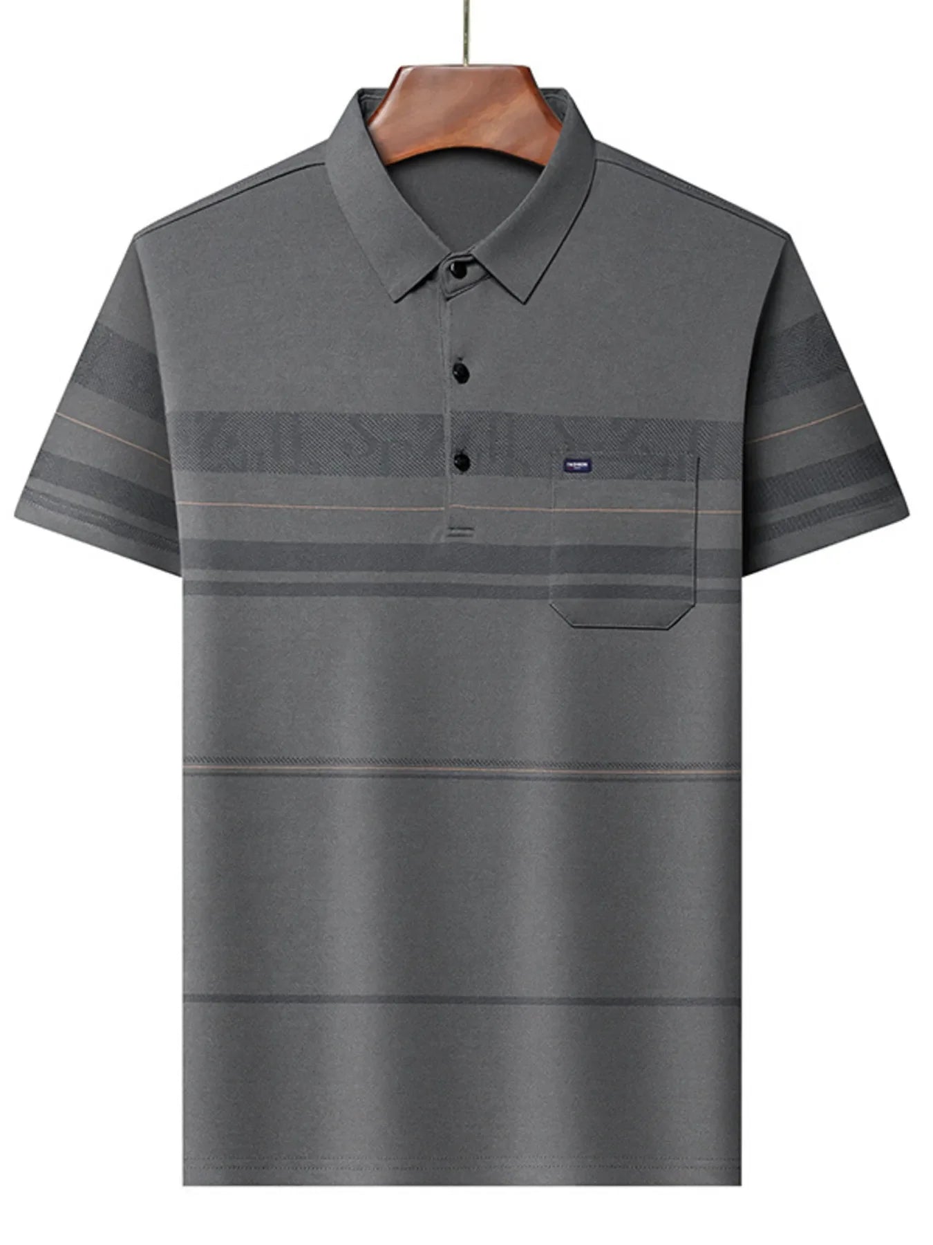 73726a55a6c34e8ea14533e5780da182-Max-Origin