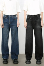 74a560a8-0bec-4cce-8697-d22d8e7883e1-Max